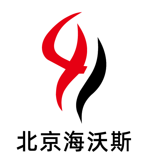 Beijing Health Medical Technology Co., Limited-