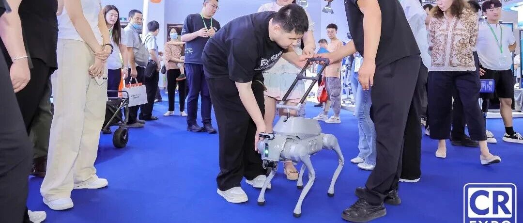 科技助殘：下一個(gè)千億級(jí)風(fēng)口，如何搶占先機(jī)？