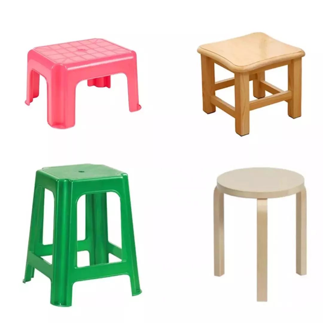 無障礙設(shè)計